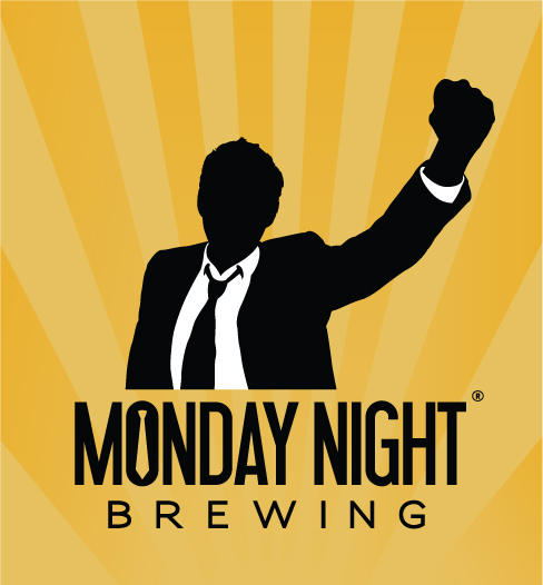 Monday Night Brewery Tour
