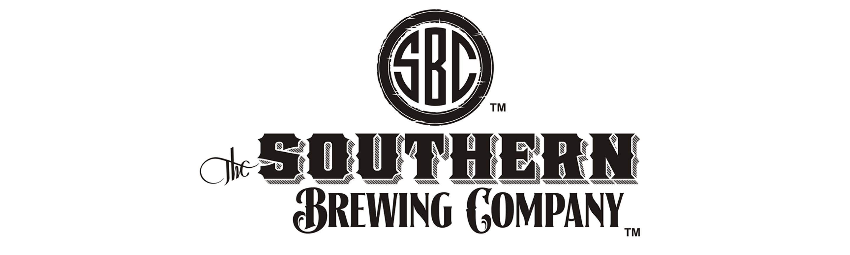 Southern Brewing Company tour