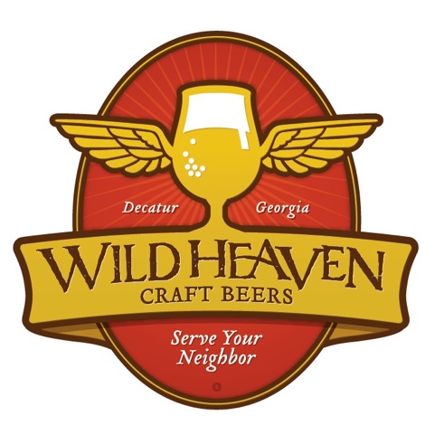 Wild Heaven Brewery Tour
