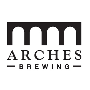 Arches Brewery Tour