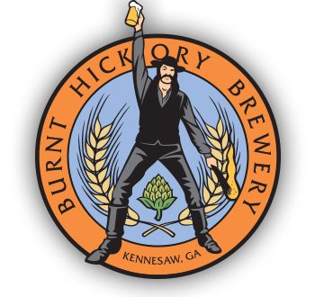 Burnt Hickory Brewery Tour